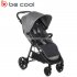 Be Cool By Jane - Ultimate Passeggino Y60 Aquamarine