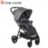 Be Cool By Jane - Ultimate Passeggino Z16 Graphite