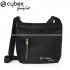 Cybex - Priam Changing Bag Borsa Wings Jeremy Scott