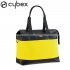 Cybex - Mios Changing Bag Borsa Mustard Yellow