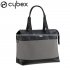 Cybex - Mios Changing Bag Borsa Soho Grey