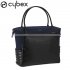Cybex - Priam Changing Bag Borsa Nautical Blue