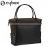 Cybex - Priam Changing Bag Borsa Khaki Green