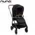 Nuna - Triv Passeggino Caviar