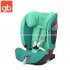 Gb - Everna Fix Laguna Blue