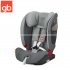 Gb - Everna Fix London Grey