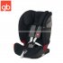 Gb - Everna Fix Velvet Black