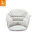 Stokke - Clikk Cushion Grey Sprinkles