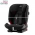 Britax Romer - Advansafix Iv R Cosmos Black