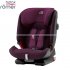 Britax Romer - Advansafix Iv R Burgundy Red