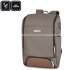 Abc Design - Rucksack Tour Borsa Zaino Fashion Nature