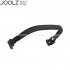 Joolz - Joolz Aer Bumper Bar Maniglione Sicurezza Black Carbon