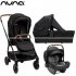 Nuna - Triv Trio Con Pipa Next Caviar