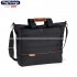 Peg Perego - Peg Perego All Day Bag Ebony