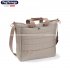 Peg Perego - Peg Perego All Day Bag Mon Amour