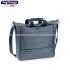 Peg Perego - Peg Perego All Day Bag Luxe Mirage