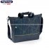 Peg Perego - Peg Perego All Day Bag New Life