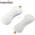 Babymoov - Cuscino Maternity Mum & B Bianco