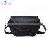 Mima - Mima Xari Borsa Trendy Changing Bag Black