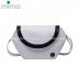 Mima - Mima Xari Borsa Trendy Changing Bag Snow White