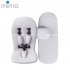 Mima - Mima Xari Starter Pack Stone White