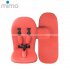 Mima - Mima Xari Starter Pack Coral Red
