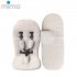Mima - Mima Xari Starter Pack Sandy Beige