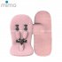Mima - Mima Xari Starter Pack Pixel Pink