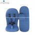 Mima - Mima Xari Starter Pack Denim Blue