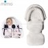 Mima - Mima Baby Headrest Riduttore Beige