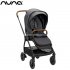 Nuna - Triv Passeggino Granite