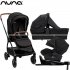 Nuna - Triv Trio Con Arra E Base Caviar
