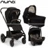 19356-mixx_next_trio_con_pipa_next_c.jpg