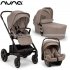 19357-mixx_next_trio_con_pipa_next_b.jpg