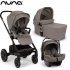 19358-mixx_next_trio_con_pipa_next_g.jpg