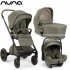 19359-mixx_next_trio_con_pipa_next_m.jpg