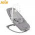 Joie - Dreamer Sdraietta Arctic