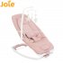 Joie - Dreamer Sdraietta Lola