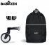 Babyzen - Yoyo Bag Black