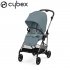 Cybex - Melio Passeggino Stormy Blue