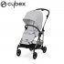 Cybex - Melio Passeggino Fog Grey