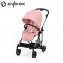 Cybex - Melio Passeggino Candy Pink