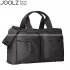 Joolz - Joolz Borsa Pannolini Awesome Anthracite