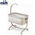 Cam - Cullami 154B Melange Beige