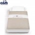 Cam - Cullami Kit Tessile 154 Melange Beige