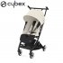 Cybex - Libelle Passeggino Canvas White