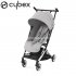 Cybex - Libelle Passeggino Fog Grey