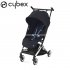 Cybex - Libelle Passeggino Dark Blue