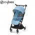 Cybex - Libelle Passeggino Beach Blue