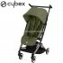 Cybex - Libelle Passeggino Moss Green